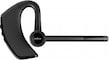Jabra Talk 65 Wireless Headset